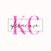 K. Chanel Skincare®